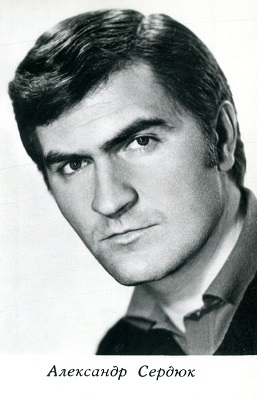 ������ ���������